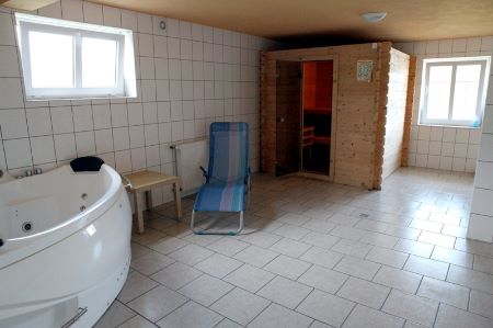 Pensio Všeruby - sauna   whirlpool.jpg