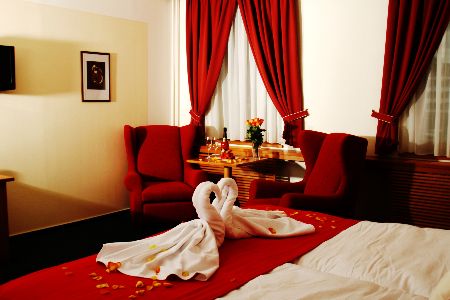 Hotel Slovan - IMG_0691.JPG