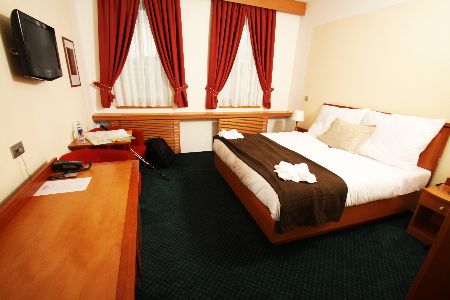Hotel Slovan - IMG_0987.JPG