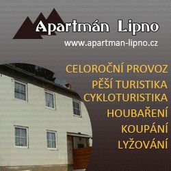 Apartmán Lipno - BANNER_250250 (7).gif