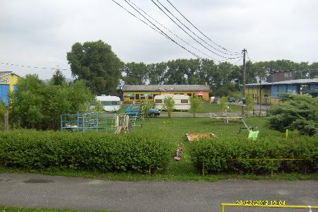 dětská hřiště 2012 002.jpg