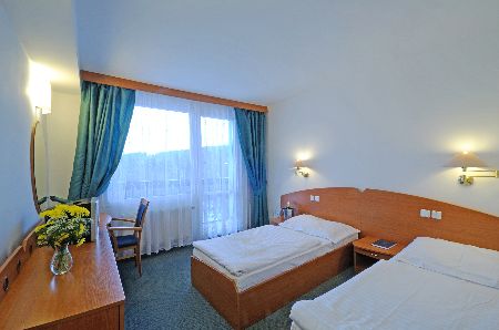 LÁZNĚ LIBVERDA - Hotel Nový dům - standardní 2-lůžk.pokoj.jpg