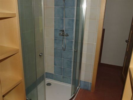 Ubytování Ve Dvorku - apartman-sprcha-74cd-.jpeg